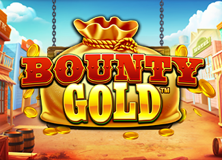 Bounty Gold